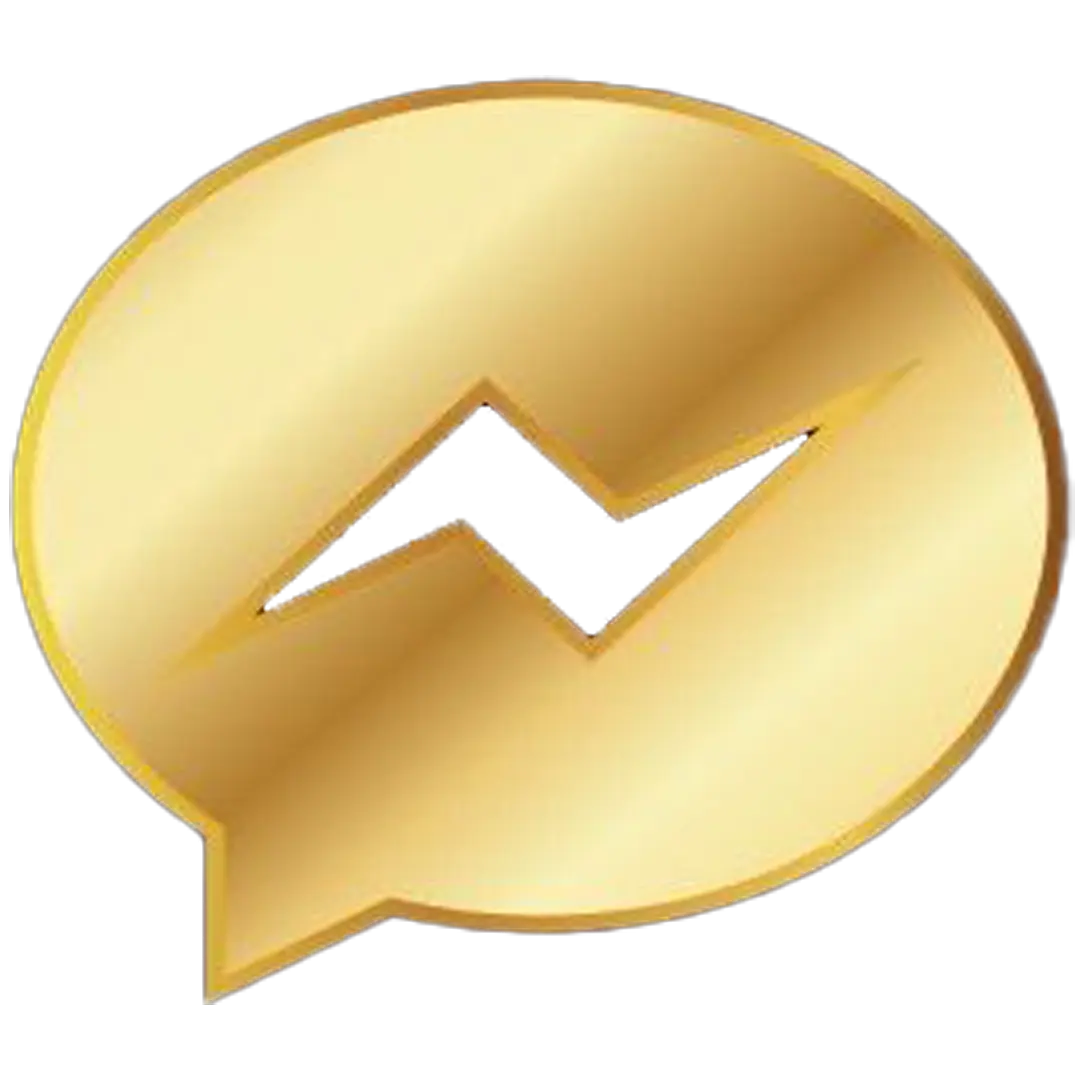 ASTON189 LiveChat